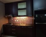 thumbnail-disewakan-apartemen-thamrin-residence-2-bedroom-tower-b-lantai-sedang-furnished-4