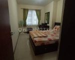 thumbnail-disewakan-apartemen-thamrin-residence-2-bedroom-tower-b-lantai-sedang-furnished-8