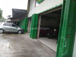 thumbnail-bu-jual-ruko-showroom-mobil-luas-1800m-di-tempel-sleman-jogja-6