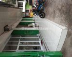 thumbnail-bu-jual-ruko-showroom-mobil-luas-1800m-di-tempel-sleman-jogja-4