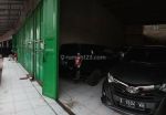 thumbnail-bu-jual-ruko-showroom-mobil-luas-1800m-di-tempel-sleman-jogja-1