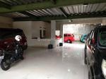 thumbnail-bu-jual-ruko-showroom-mobil-luas-1800m-di-tempel-sleman-jogja-2