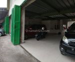 thumbnail-bu-jual-ruko-showroom-mobil-luas-1800m-di-tempel-sleman-jogja-7