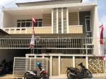 thumbnail-dijual-kost-full-okupansi-dekat-kampus-uinubitnunismaumm-0