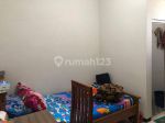 thumbnail-dijual-kost-full-okupansi-dekat-kampus-uinubitnunismaumm-9