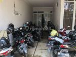 thumbnail-dijual-kost-full-okupansi-dekat-kampus-uinubitnunismaumm-2