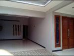 thumbnail-di-jual-rumah-siap-huni-2