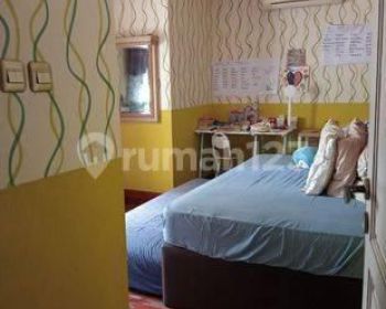 Di jual Ruang Usaha di Jl KH Ahmad Dahlan, Kebayoran Baru Jakarta Selatan Bagus