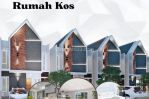 thumbnail-kpr-rumah-kos-2lt-ekslusif-strategis-di-tengah-kampus-ub-um-umm-0