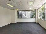 thumbnail-disewakan-office-space-di-wisma-prima-4