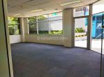 thumbnail-disewakan-office-space-di-wisma-prima-10