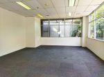 thumbnail-disewakan-office-space-di-wisma-prima-8