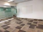 thumbnail-disewakan-office-space-di-wisma-prima-13