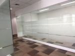 thumbnail-disewakan-office-space-di-wisma-prima-1