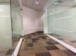 thumbnail-disewakan-office-space-di-wisma-prima-12