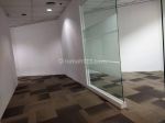 thumbnail-disewakan-office-space-di-wisma-prima-6