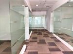 thumbnail-disewakan-office-space-di-wisma-prima-7