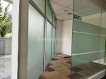 thumbnail-disewakan-office-space-di-wisma-prima-9