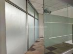 thumbnail-disewakan-office-space-di-wisma-prima-3