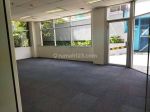 thumbnail-disewakan-office-space-di-wisma-prima-2