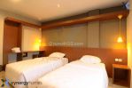 thumbnail-hostel-dijual-4-lantai-fasilitas-lengkap-di-dago-bandung-0