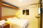 thumbnail-hostel-dijual-4-lantai-fasilitas-lengkap-di-dago-bandung-3