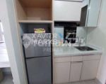 thumbnail-apartement-begawan-fully-furnished-6