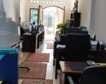 thumbnail-di-sewakan-di-lokasi-terbaik-untuk-kantor-di-jakarta-pusat-11