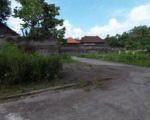 thumbnail-jual-tanah-kavling-di-abianbase-dekat-gereja-1