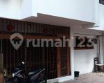 thumbnail-dijual-villa-jl-komplek-candi-biara-2