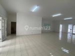 thumbnail-rumah-bagus-minimalis-1-lantai-unfurnished-cocok-untuk-kantor-di-lokasi-baru-5