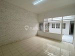 thumbnail-rumah-bagus-minimalis-1-lantai-unfurnished-cocok-untuk-kantor-di-lokasi-baru-4