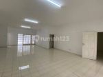 thumbnail-rumah-bagus-minimalis-1-lantai-unfurnished-cocok-untuk-kantor-di-lokasi-baru-10