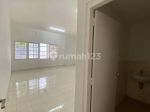 thumbnail-rumah-bagus-minimalis-1-lantai-unfurnished-cocok-untuk-kantor-di-lokasi-baru-6