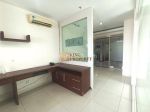 thumbnail-jual-murah-office-space-the-boulevard-furnish-kp-bali-tanah-abang-14