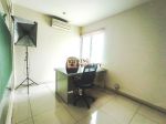 thumbnail-jual-murah-office-space-the-boulevard-furnish-kp-bali-tanah-abang-13