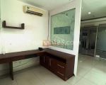 thumbnail-jual-murah-office-space-the-boulevard-furnish-kp-bali-tanah-abang-4