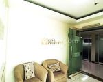 thumbnail-jual-murah-office-space-the-boulevard-furnish-kp-bali-tanah-abang-1