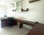 thumbnail-jual-murah-office-space-the-boulevard-furnish-kp-bali-tanah-abang-3