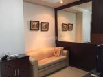 thumbnail-disewakan-apartemen-thamrin-residence-1-br-furnished-1