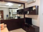 thumbnail-disewakan-apartemen-thamrin-residence-1-br-furnished-2