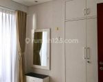 thumbnail-disewakan-apartemen-thamrin-residence-1-br-furnished-4