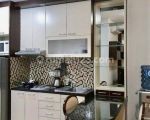 thumbnail-disewakan-apartemen-thamrin-residence-1-br-furnished-3