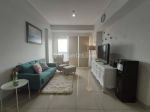 thumbnail-for-sale-aspen-residence-fatmawati-furnished-92-meter-idr-2-m-0