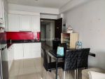 thumbnail-for-sale-aspen-residence-fatmawati-furnished-92-meter-idr-2-m-3