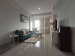 thumbnail-for-sale-aspen-residence-fatmawati-furnished-92-meter-idr-2-m-6