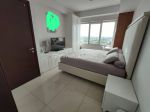 thumbnail-for-sale-aspen-residence-fatmawati-furnished-92-meter-idr-2-m-9