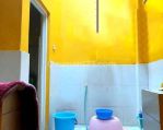 thumbnail-rumah-hook-siap-huni-shm-dekat-pintu-toll-bintaro-di-pesanggrahan-9