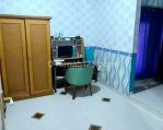 thumbnail-rumah-hook-siap-huni-shm-dekat-pintu-toll-bintaro-di-pesanggrahan-11