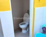 thumbnail-rumah-hook-siap-huni-shm-dekat-pintu-toll-bintaro-di-pesanggrahan-7